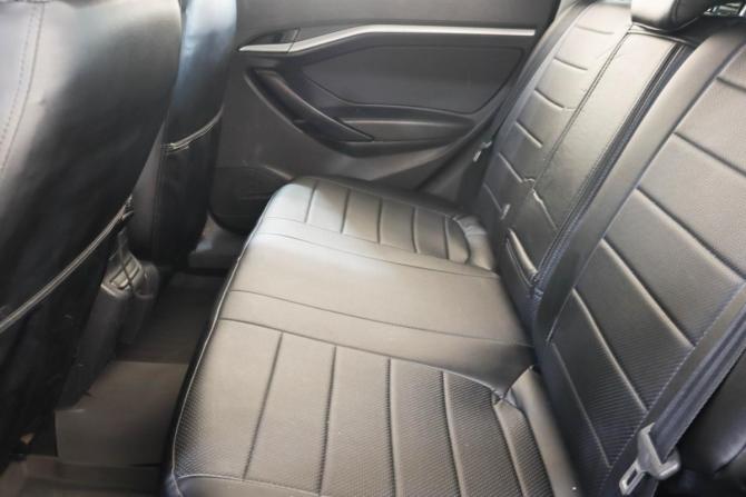 Lada (ВАЗ) Vesta I с пробегом 2019 года, цена 899 000 рублей, 139457 км, универсал, Автокод Объявления