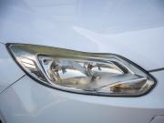 Ford Focus III Волгоград  - изображение 47