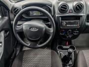 Lada (ВАЗ) Granta I Ростов-на-Дону  - изображение 41