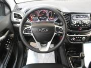 Lada (ВАЗ) Vesta I Калуга  - изображение 26