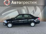 Lada (ВАЗ) Granta I Рестайлинг Волгоград  - изображение 29