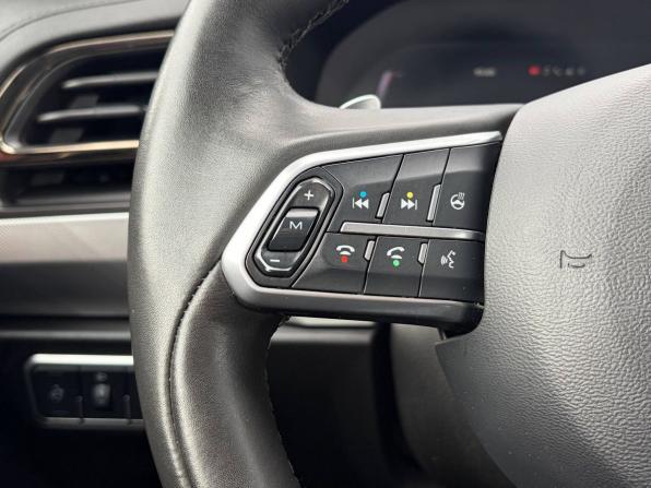 Haval F7x I Рестайлинг с пробегом 2024 года, цена 2 195 000 рублей, 66000 км, внедорожник, Автокод Объявления