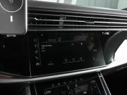 Audi Q8 I (4M) Ростов-на-Дону  - изображение 40