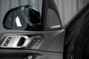 BMW X7 I (G07) Рестайлинг Москва  - изображение 48