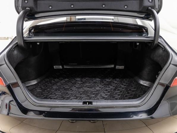 Toyota Camry VIII (XV70) с пробегом 2019 года, цена 2 298 000 рублей, 105256 км, седан, Автокод Объявления