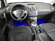 Nissan Qashqai I Рестайлинг Казань  - изображение 27