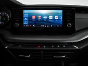 Skoda Octavia IV (A8) Санкт-Петербург  - изображение 37