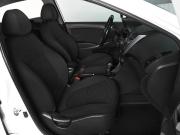 Hyundai Solaris I Рестайлинг Ростов-на-Дону  - изображение 25