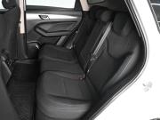Haval Jolion I Рестайлинг Ростов-на-Дону  - изображение 30