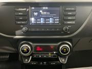 Kia Rio IV Ижевск  - изображение 34