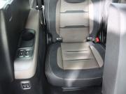 Mercedes-Benz GLS AMG II (X167) Москва  - изображение 68