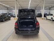 Lada (ВАЗ) Granta I Рестайлинг Набережные Челны  - изображение 37
