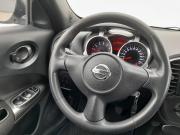 Nissan Juke I Новочеркасск  - изображение 30