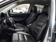 Mazda CX-5 I Рестайлинг Екатеринбург  - изображение 37
