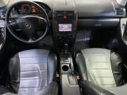 Mercedes-Benz A-Класс II (W169) Набережные Челны  - изображение 35