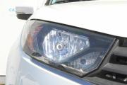 Lada (ВАЗ) Granta I Рестайлинг Пермь  - изображение 23