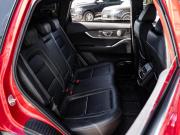 Chery Tiggo 7L I Краснодар  - изображение 34