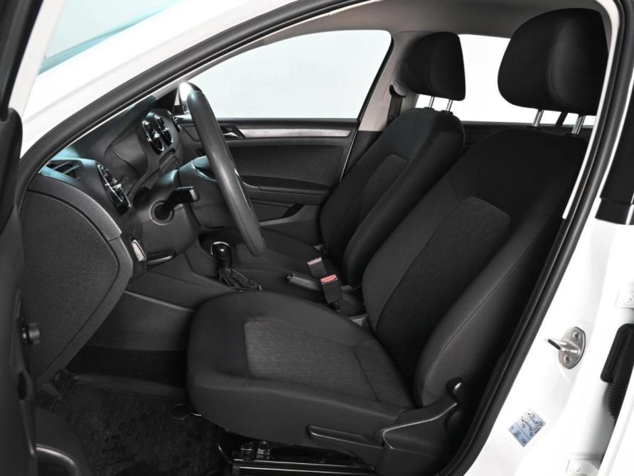 Jetta VA3 Ростов-на-Дону  - изображение 10