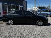 Toyota Avensis II Рестайлинг Ярославль  - изображение 43