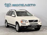 Volvo XC90 I Рестайлинг Калининград  - изображение 22