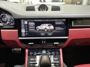 Porsche Cayenne III Казань  - изображение 40