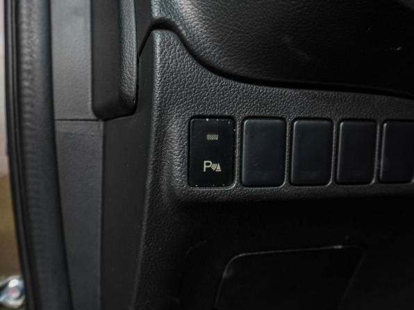 Mitsubishi Outlander III Рестайлинг 2 с пробегом 2017 года, цена 1 699 000 рублей, 179653 км, внедорожник, Автокод Объявления