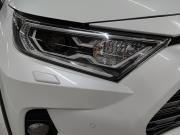 Toyota RAV4 V (XA50) Казань  - изображение 51