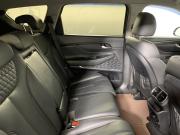 Hyundai Santa Fe IV Москва  - изображение 36