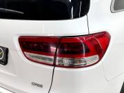 Kia Sorento III Prime Ростов-на-Дону  - изображение 32