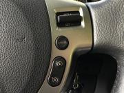 Nissan Qashqai+2 I Рестайлинг Ижевск  - изображение 29