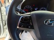Hyundai Solaris II Рестайлинг Оренбург  - изображение 29