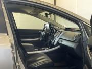 Mazda CX-7 I Рестайлинг Псков  - изображение 35