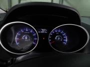 Hyundai ix35 I Рестайлинг Воронеж  - изображение 40
