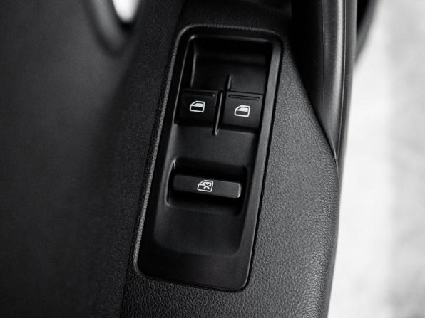 Volkswagen Polo V с пробегом 2014 года, цена 769 500 рублей, 160774 км, седан, Автокод Объявления