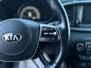 Kia Sorento III Prime Рестайлинг Альметьевск  - изображение 53