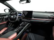 Geely Coolray I Рестайлинг 2 Санкт-Петербург  - изображение 32