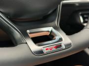 Kia K5 III Волгоград  - изображение 65