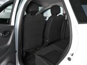 Renault Kaptur I Ростов-на-Дону  - изображение 29
