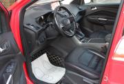 Ford Kuga II Рестайлинг Нижний Новгород  - изображение 35