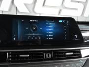 Chery Tiggo 7L I Ростов-на-Дону  - изображение 33