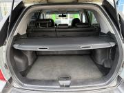 Kia Sportage II Ярославль  - изображение 34