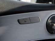 Mercedes-Benz E-Класс V (W213 S213 C238) Рестайлинг Краснодар  - изображение 54