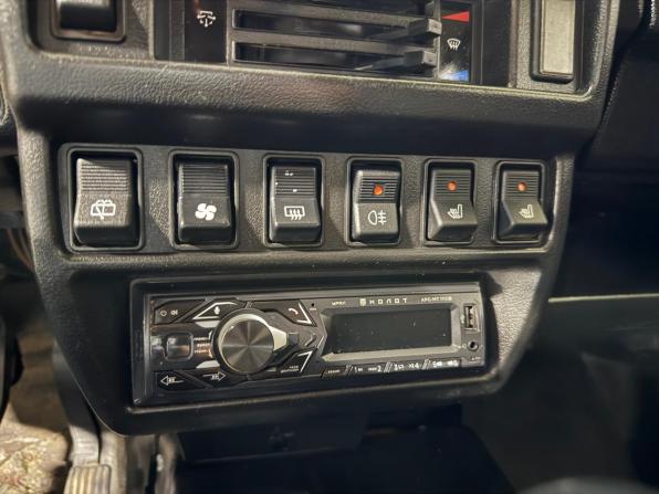 Lada (ВАЗ) 2121 (4x4) I Рестайлинг с пробегом 2016 года, цена 479 000 рублей, 105000 км, внедорожник, Автокод Объявления