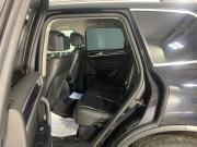Volkswagen Touareg II Ногинск  - изображение 31