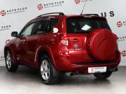 Toyota RAV4 III (XA30) Минеральные Воды  - изображение 21