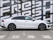 Kia K5 III Краснодар  - изображение 27