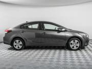 Kia Cerato III Рестайлинг (Classic) Москва  - изображение 18