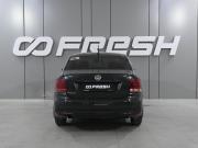 Volkswagen Polo V Рестайлинг Ростов-на-Дону  - изображение 20