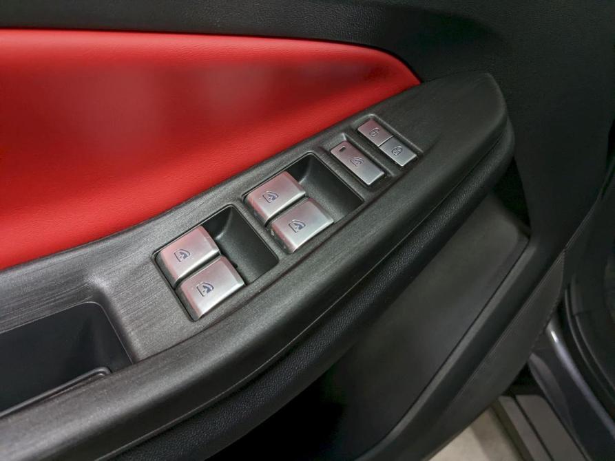 Changan CS55 Plus II Москва  - изображение 12