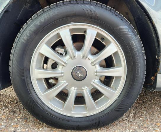 Hyundai Sonata IV (EF) Рестайлинг с пробегом 2006 года, цена 468 900 рублей, 277918 км, седан, Автокод Объявления